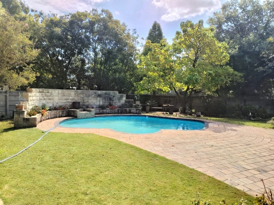 4 Bedroom Property for Sale in Sasolburg Ext 23 Free State